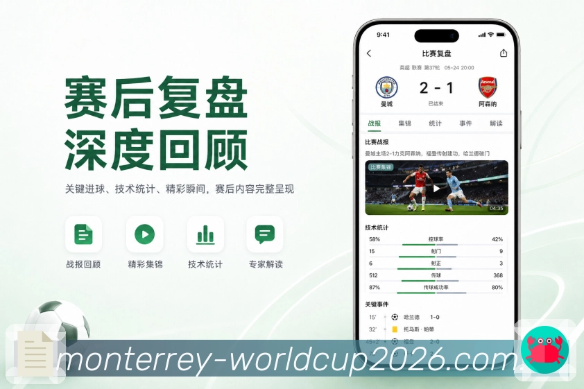 世界杯下注App亮点展示：移动追赛、赛事提醒、数据互动与安全能力