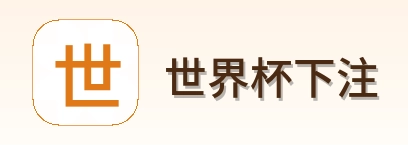 官方数据平台首页